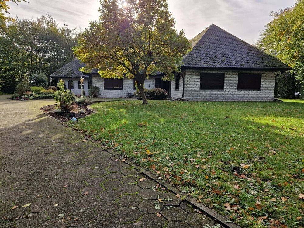 Bild 7