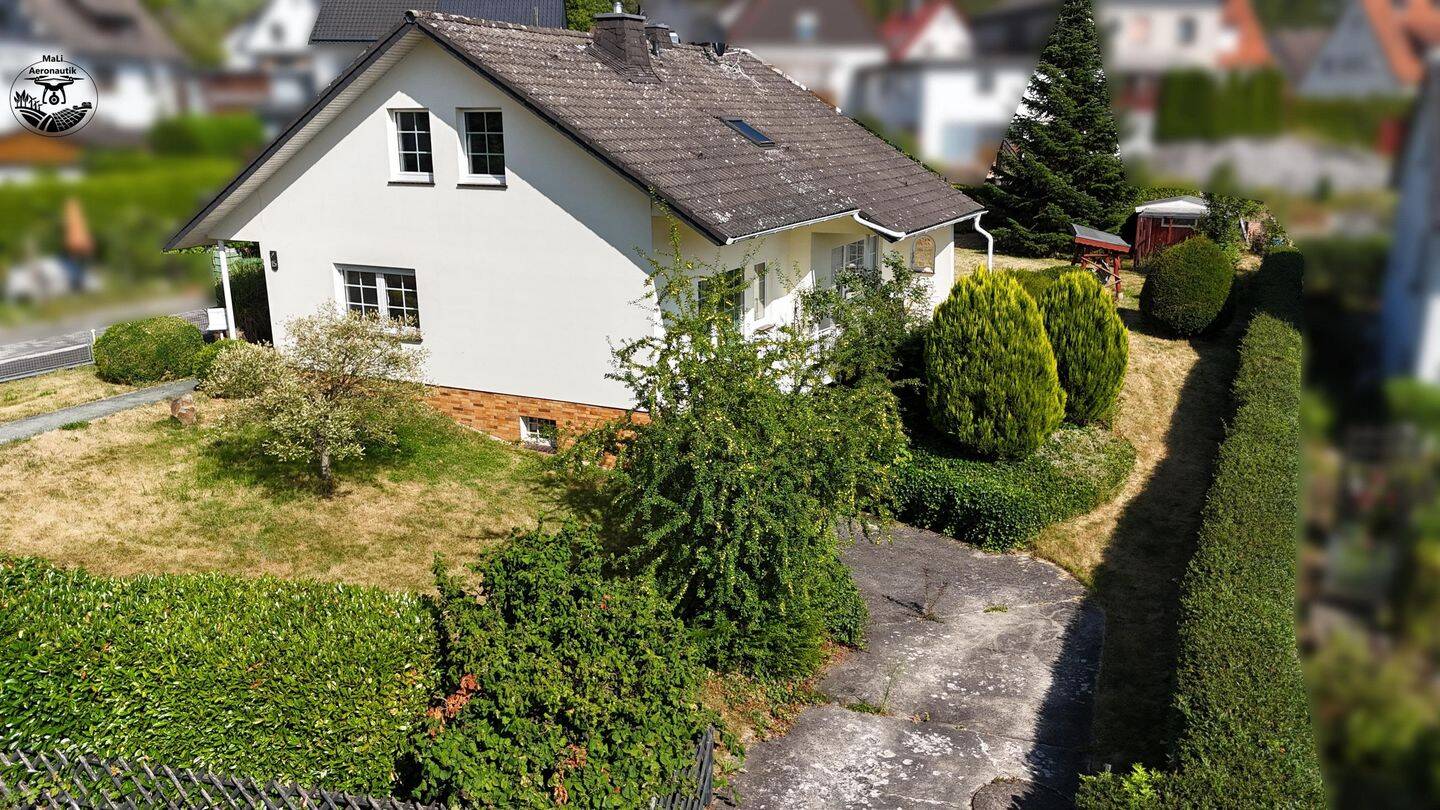Bild 7