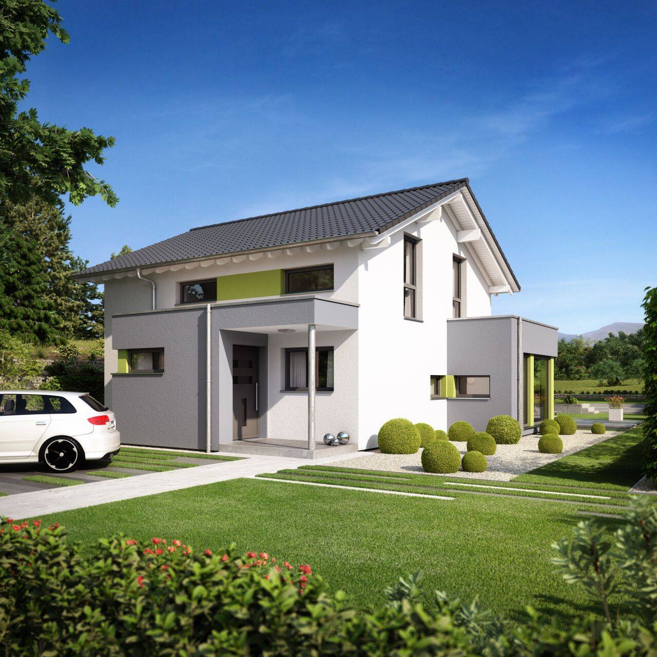 Bild 10