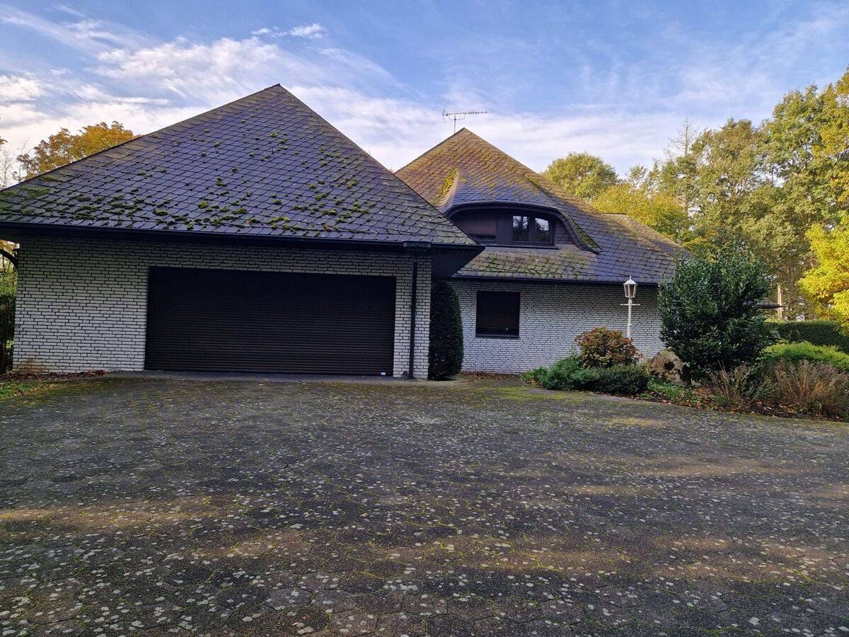 Bild 8