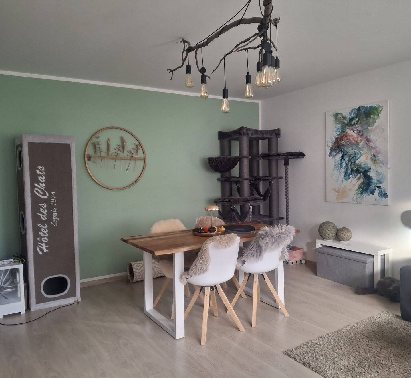Bild 7