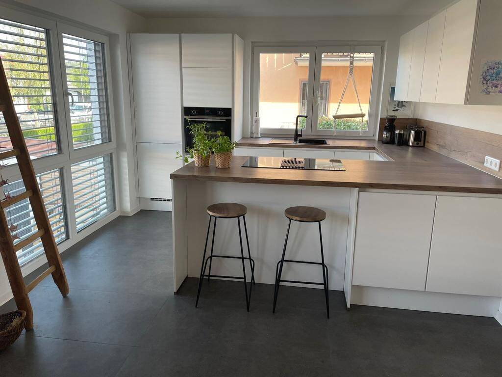 Bild 8