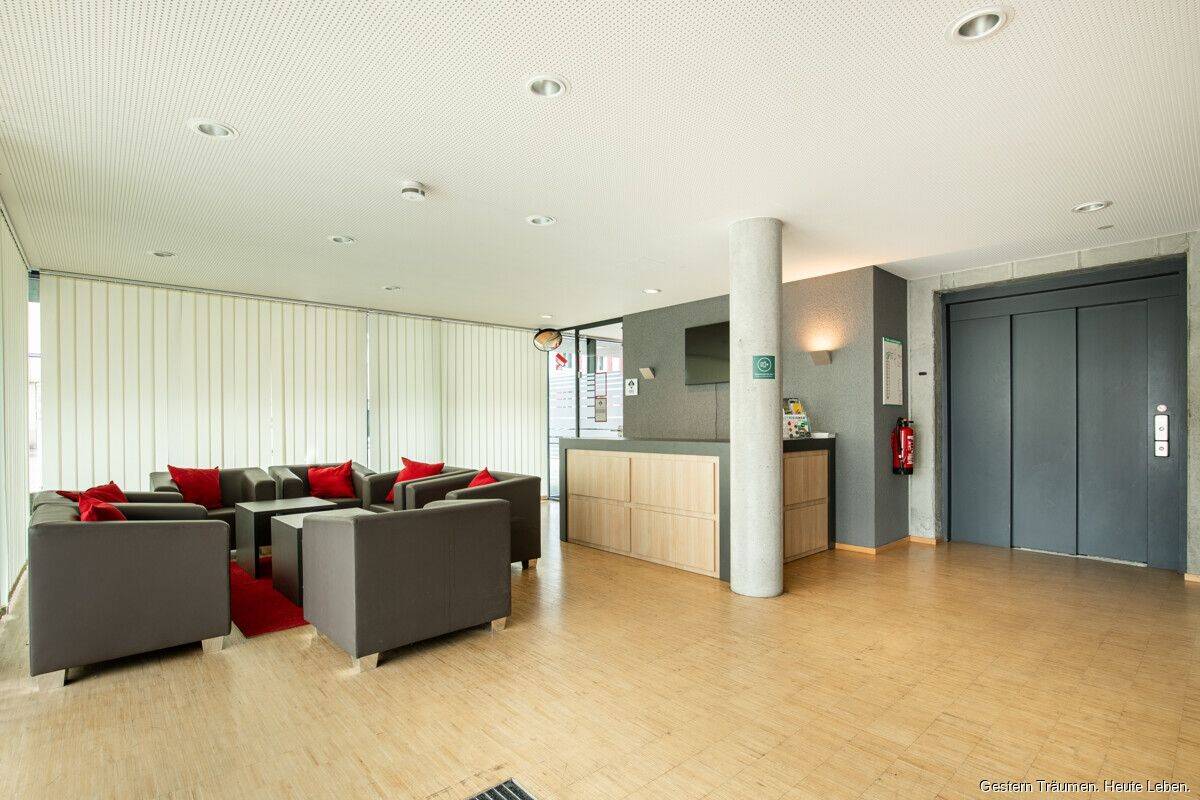 Bild 10
