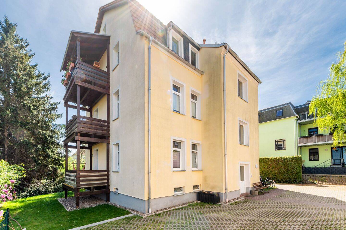Bild 5