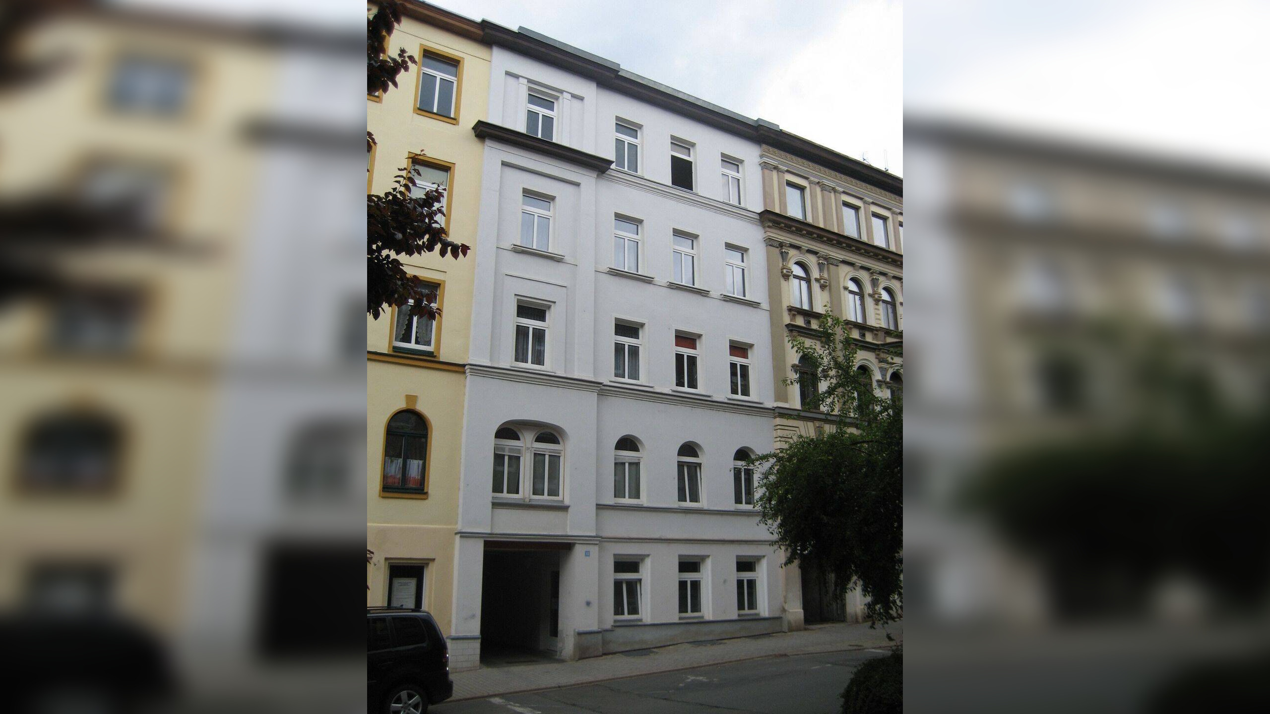 Bild 2