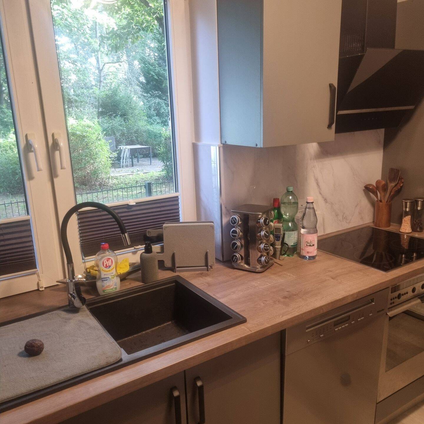 Bild 4