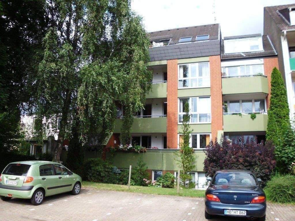 Bild 2