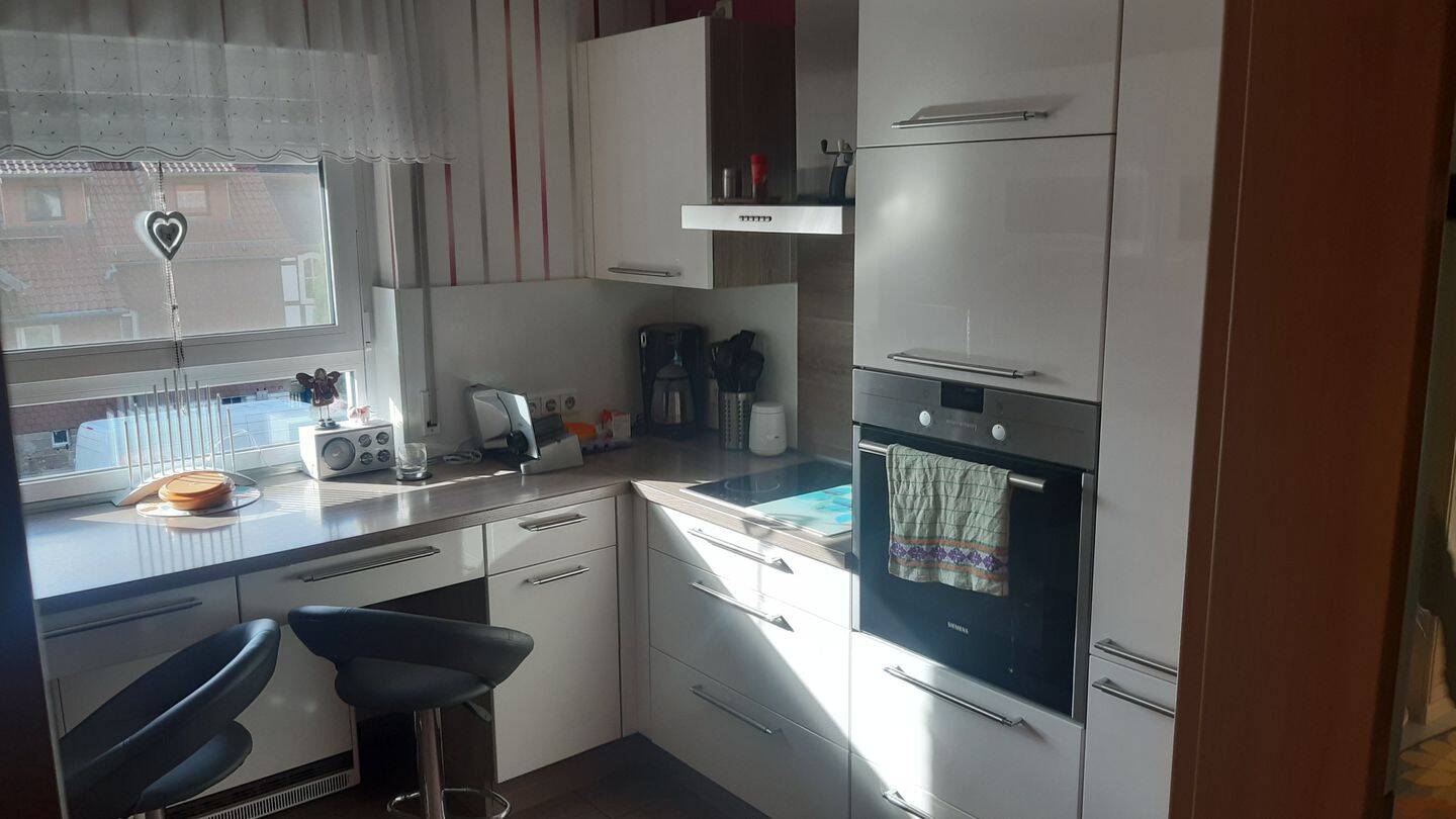 Bild 3