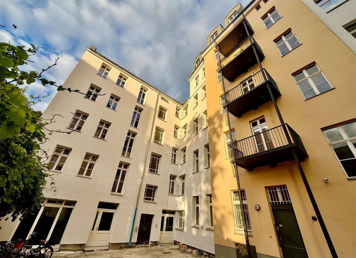 Bild 11