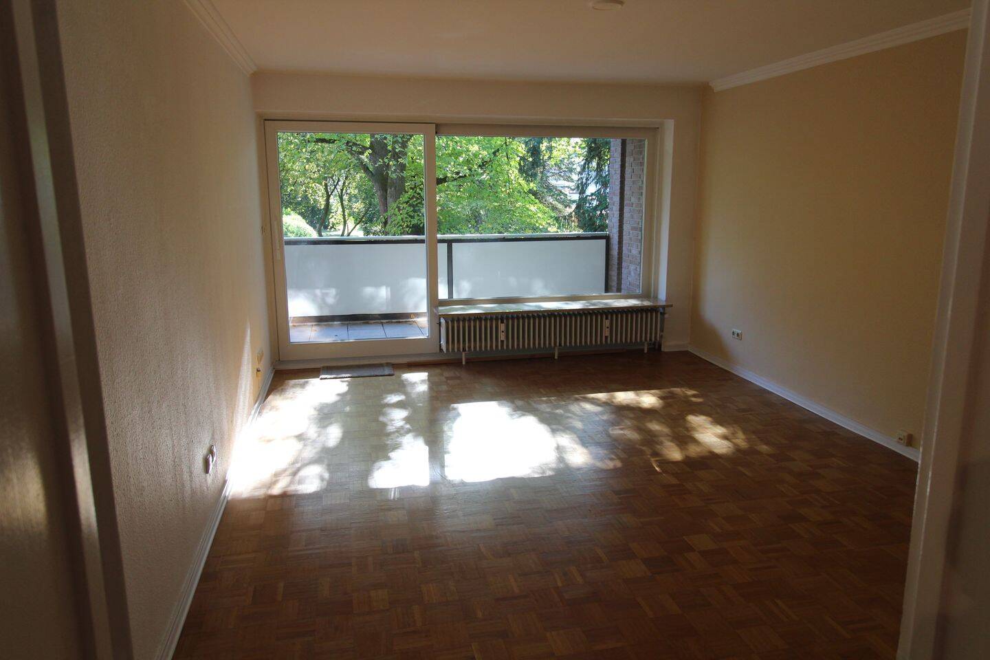 Bild 11