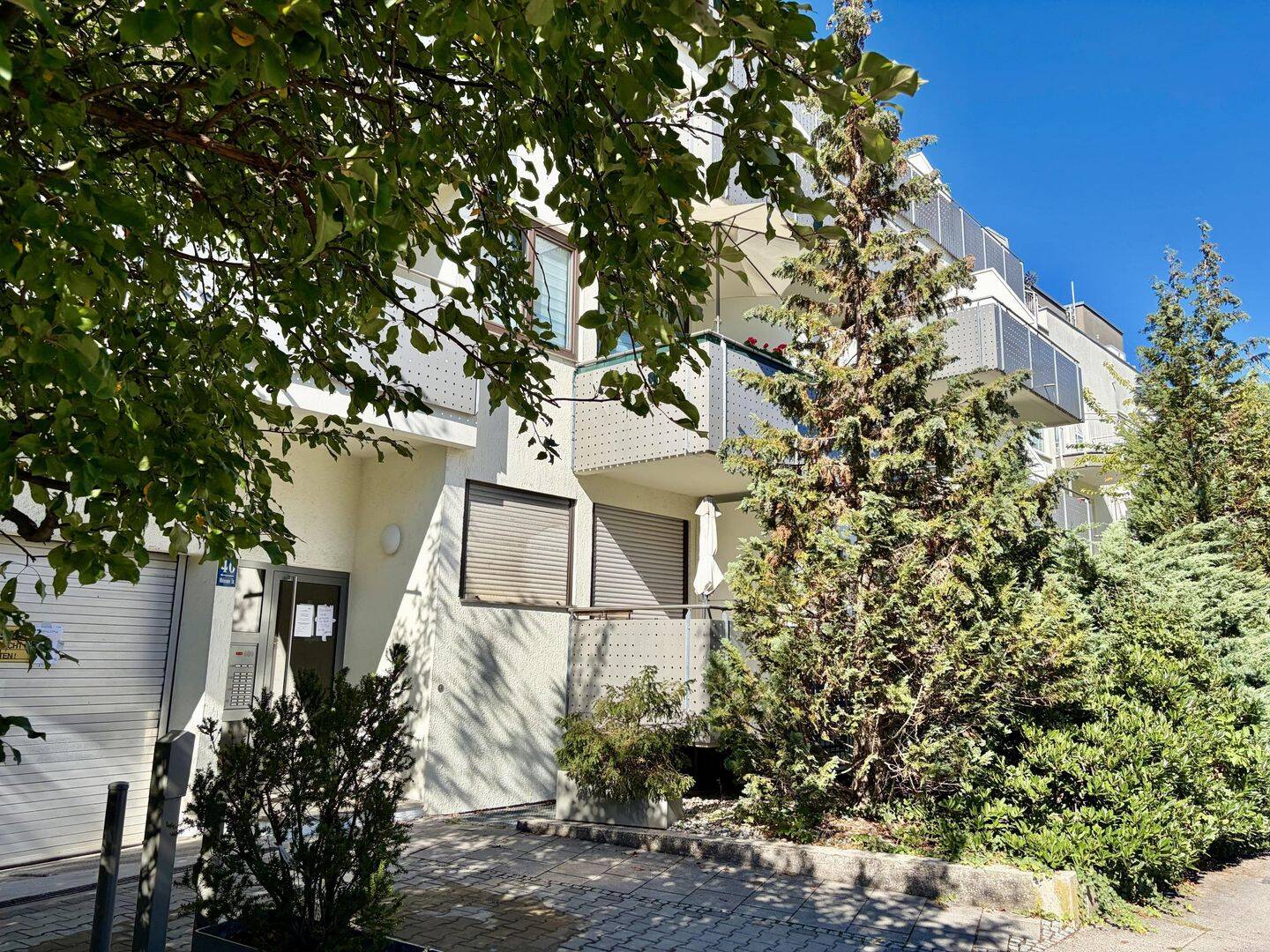 Bild 12