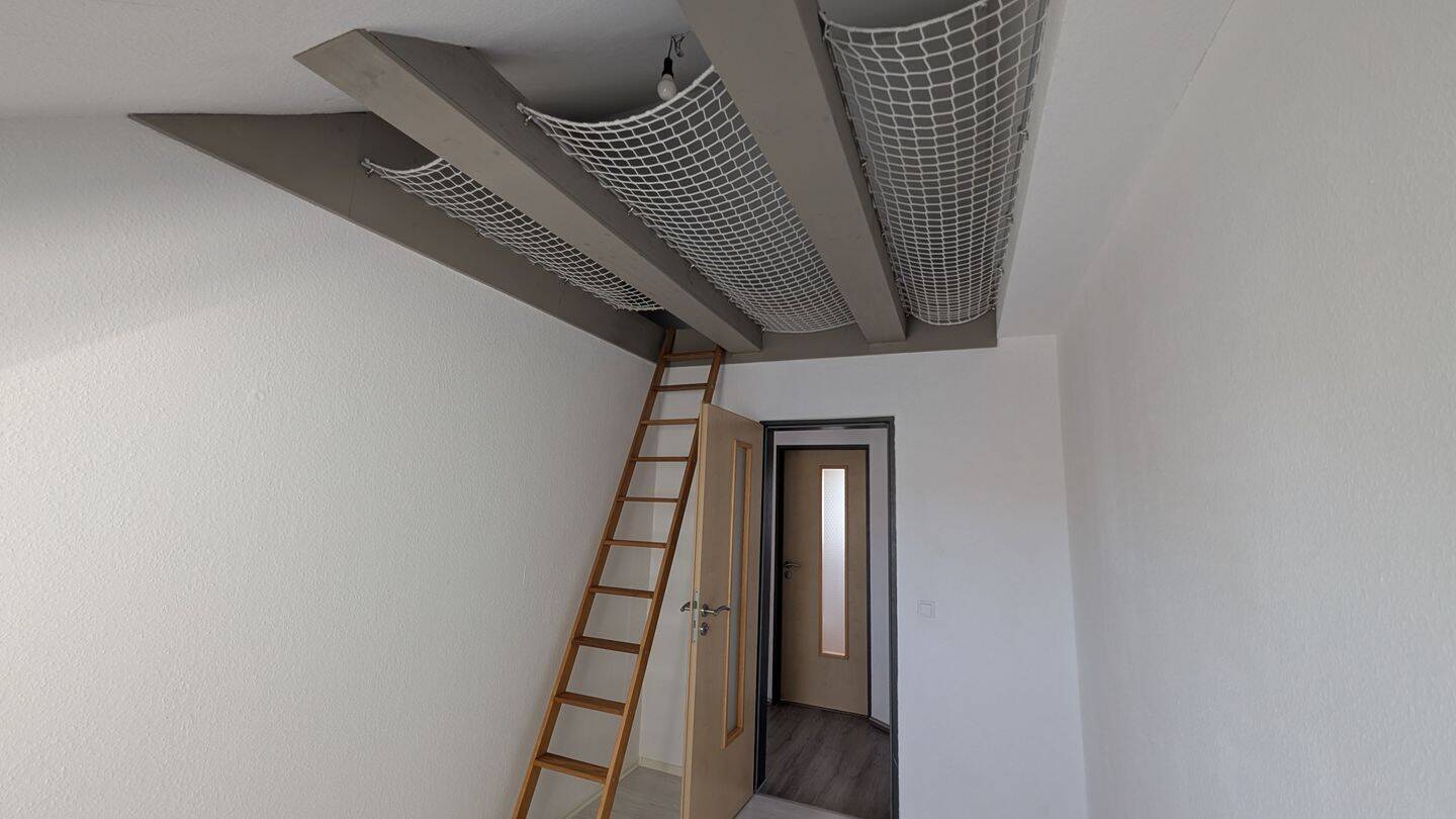 Bild 13