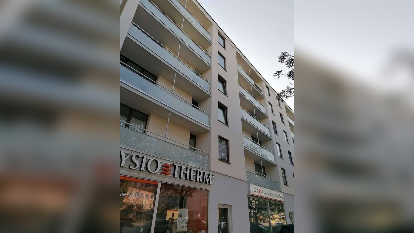 Bild 13