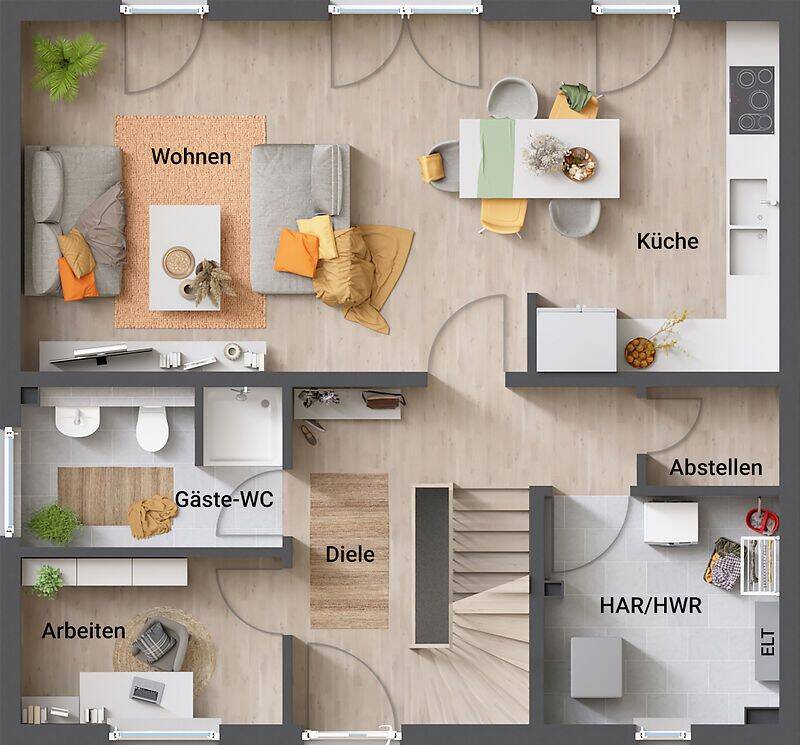 Bild 12