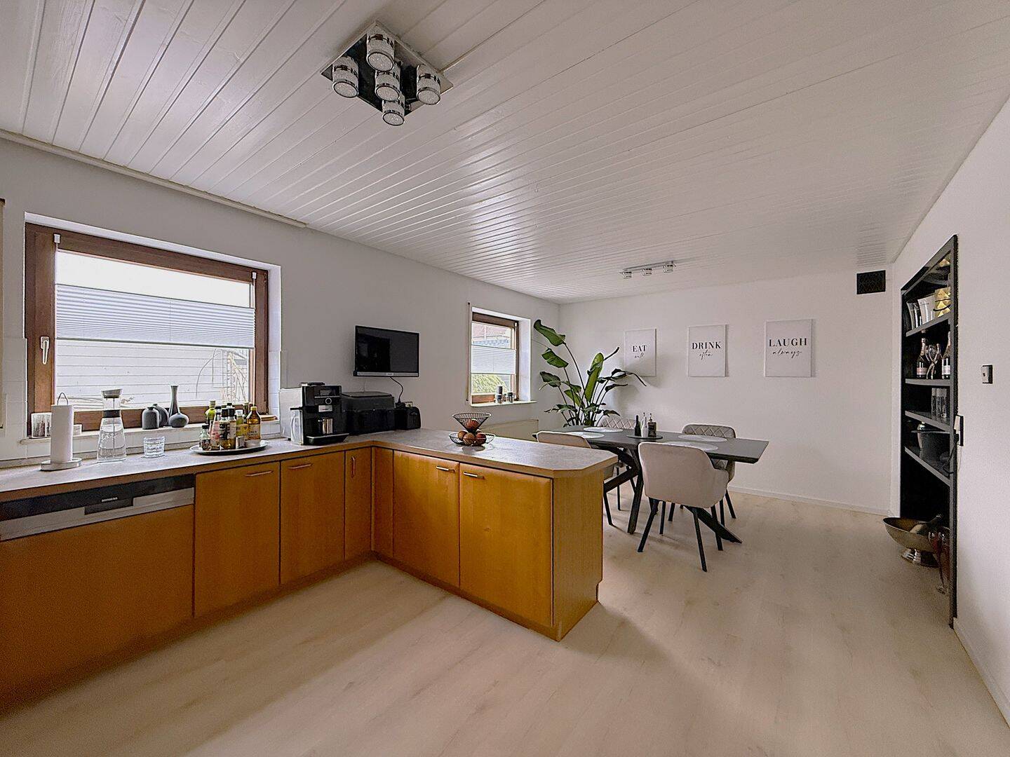 Bild 13