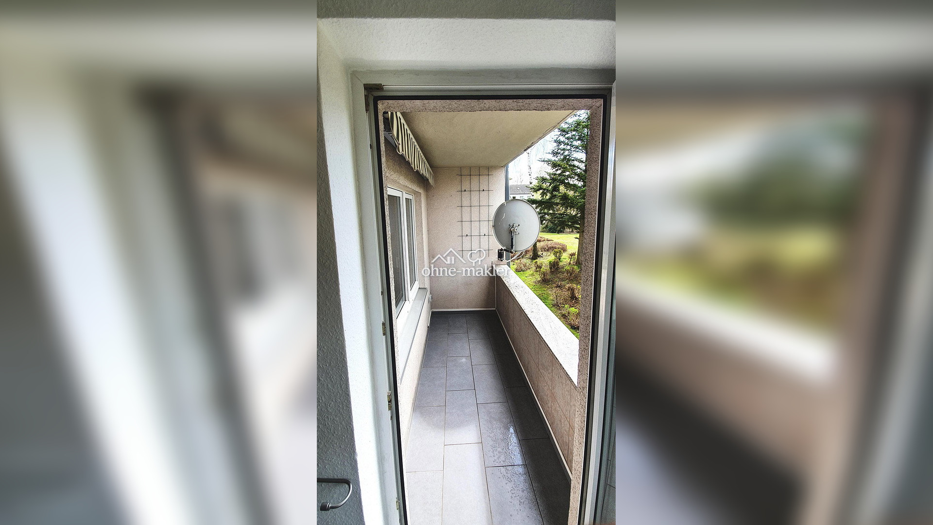 Bild 14