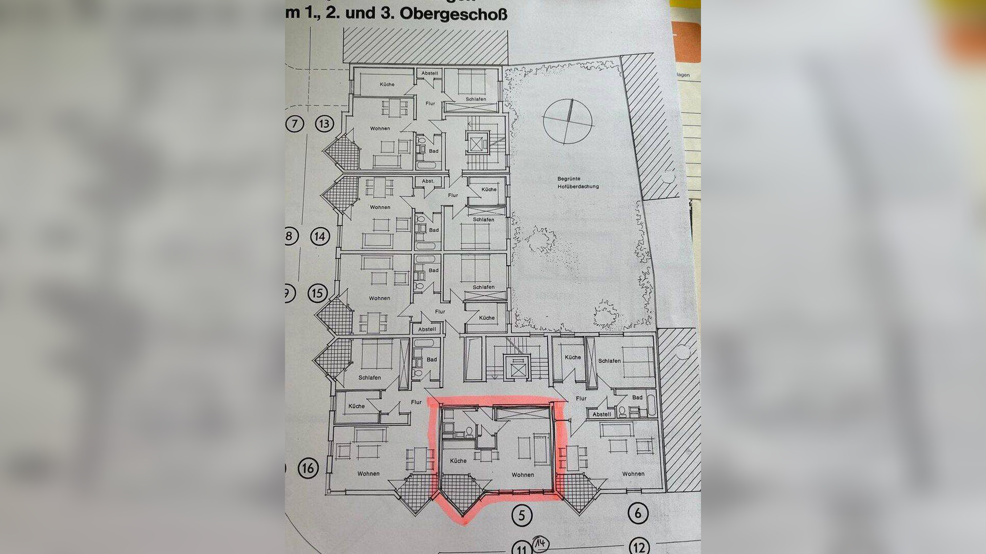 Bild 9