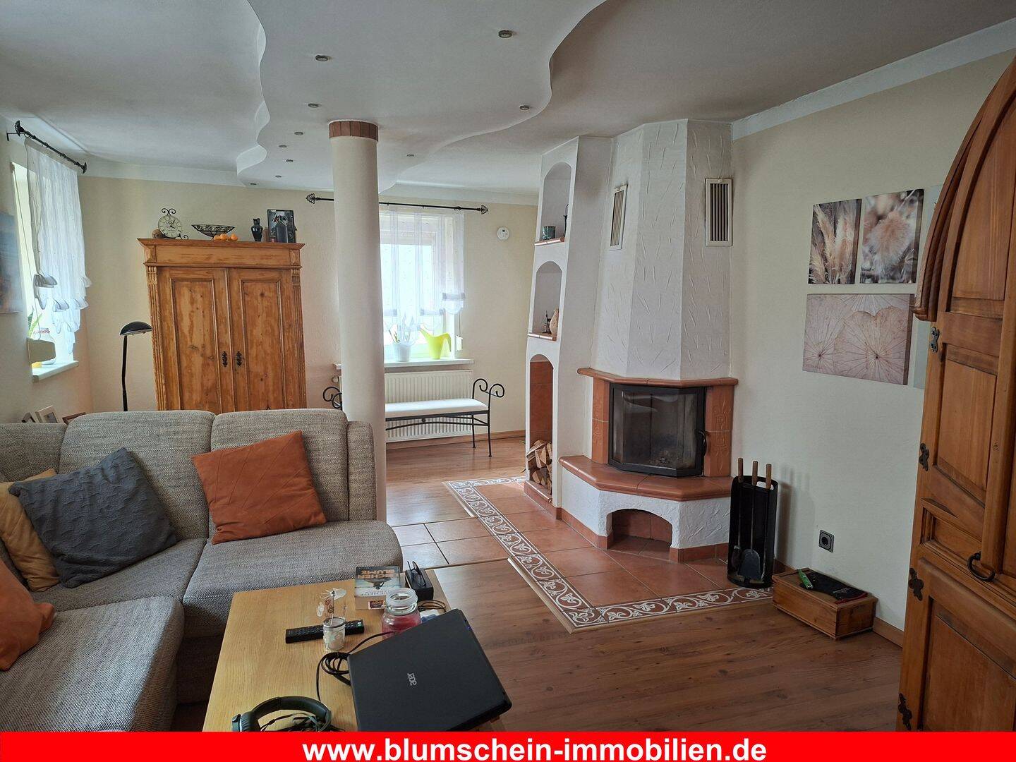 Bild 3