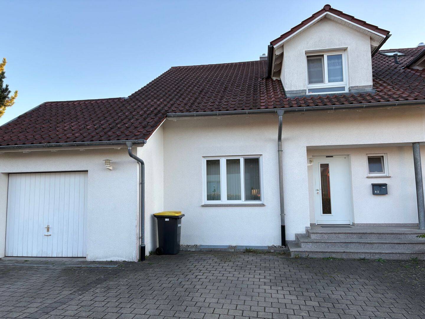 Bild 3
