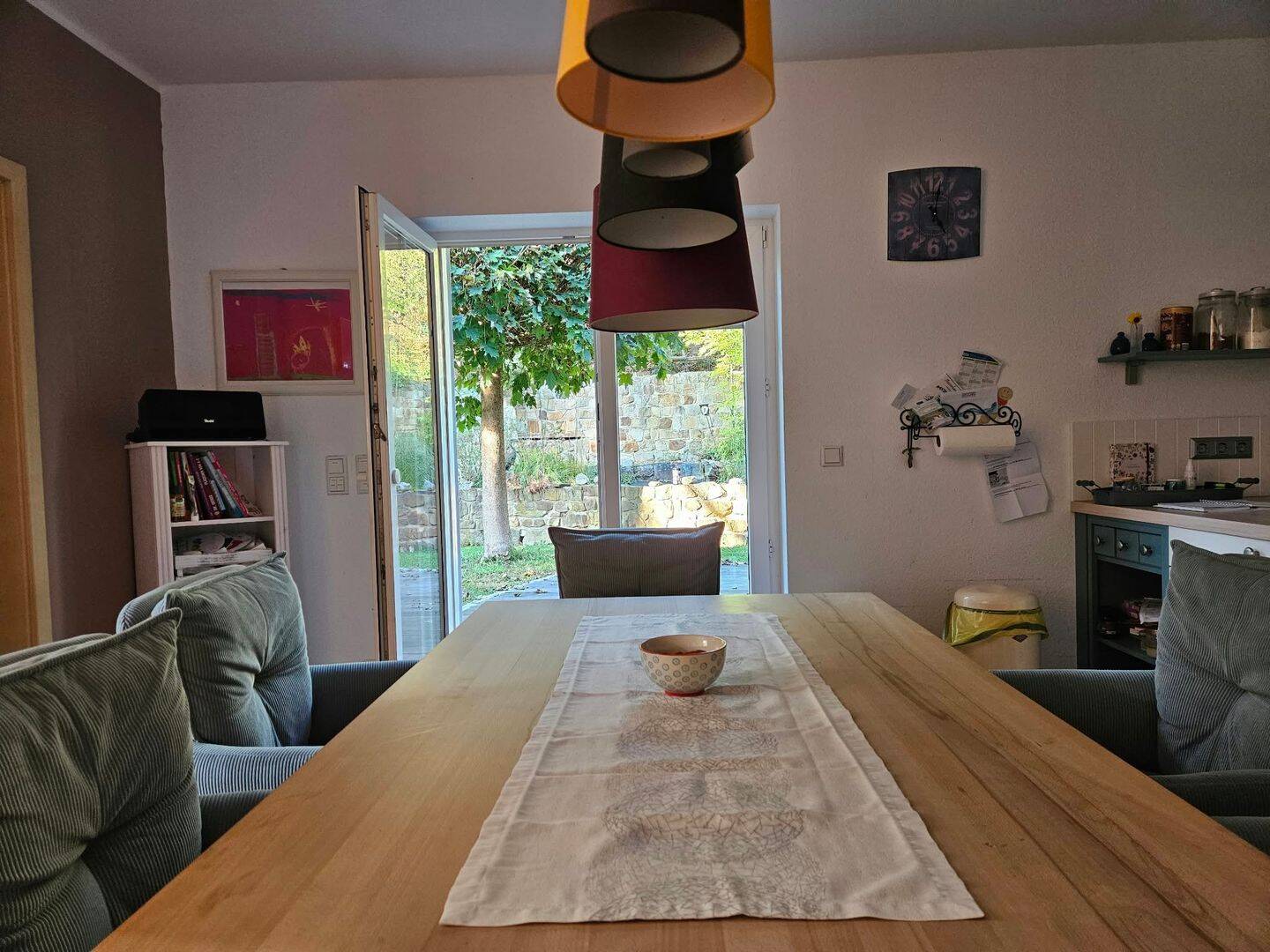 Bild 5