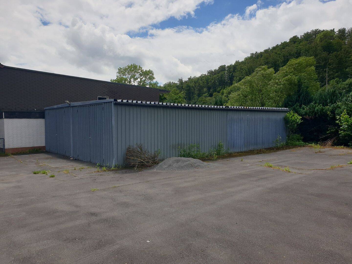 Bild 8