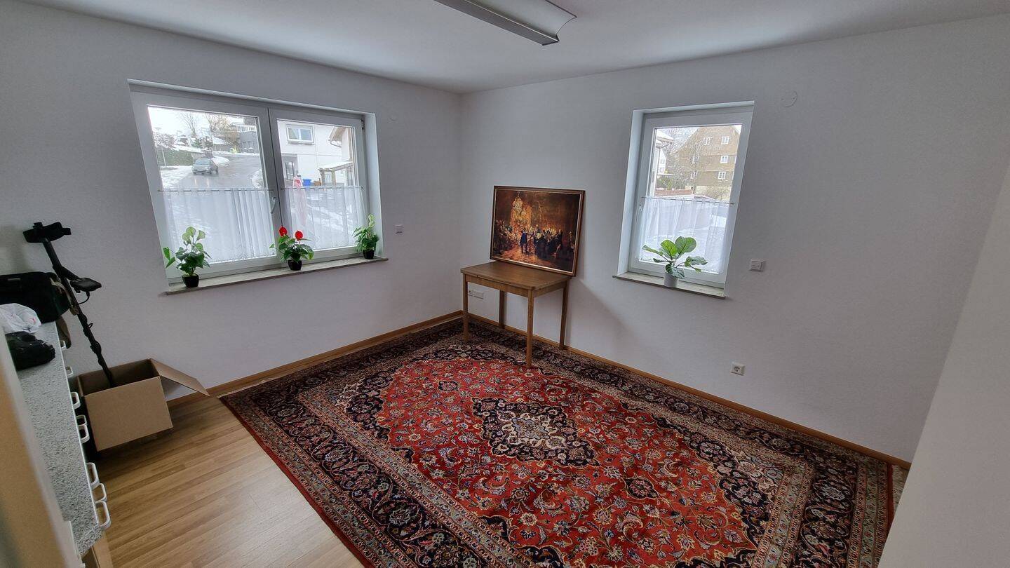 Bild 6