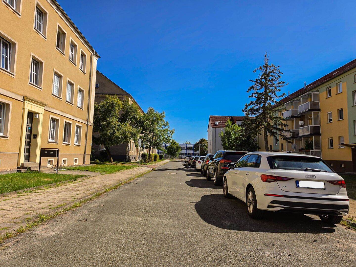 Bild 11