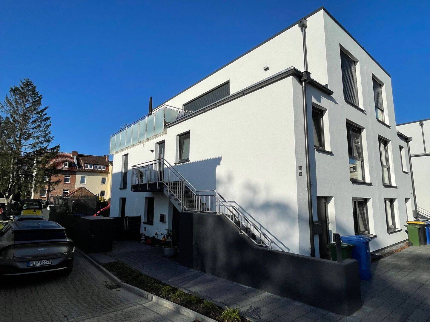 Bild 6
