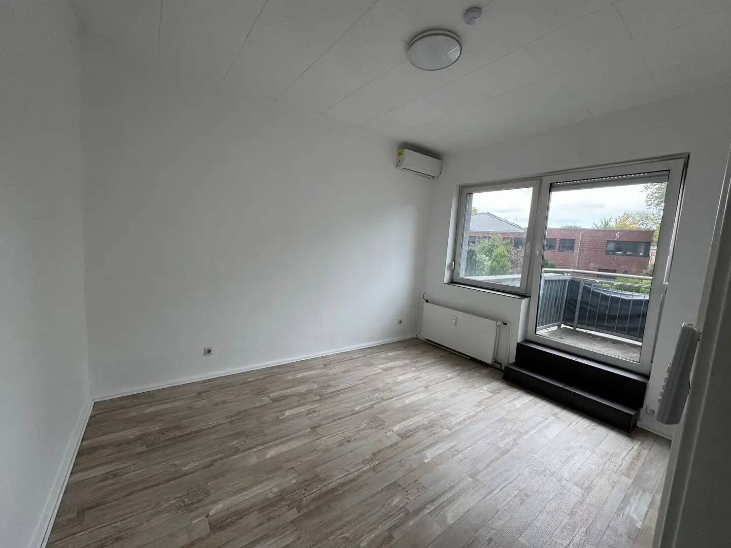 Bild 9