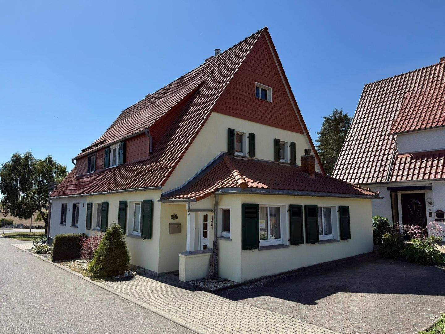 Bild 2