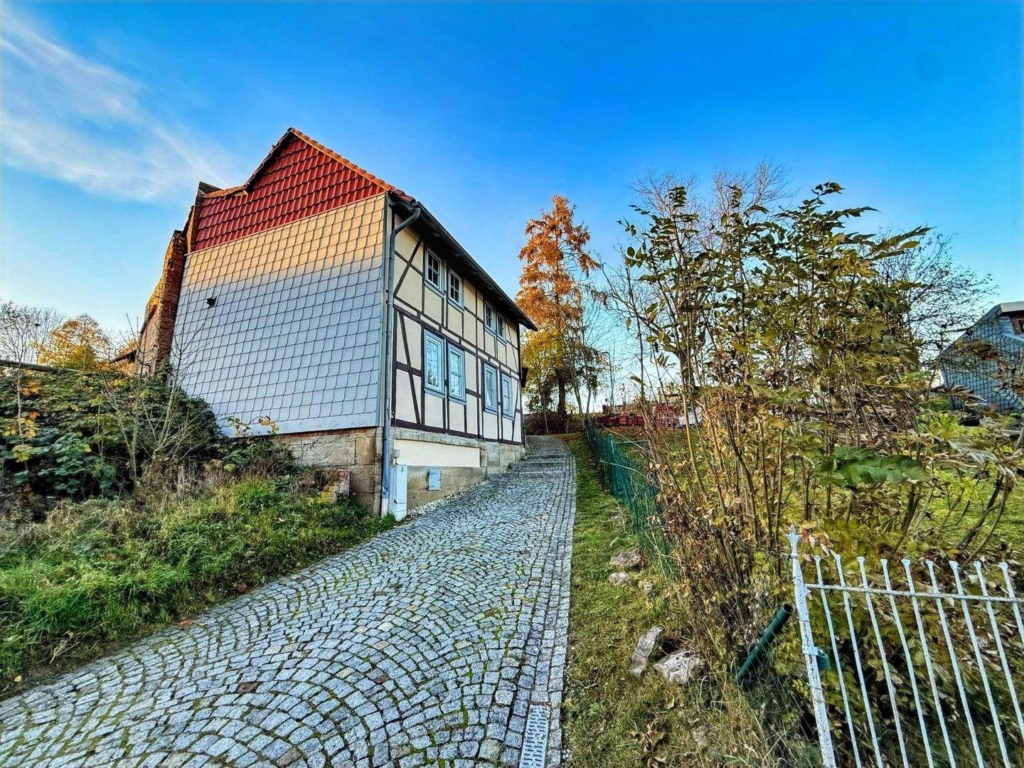 Bild 2