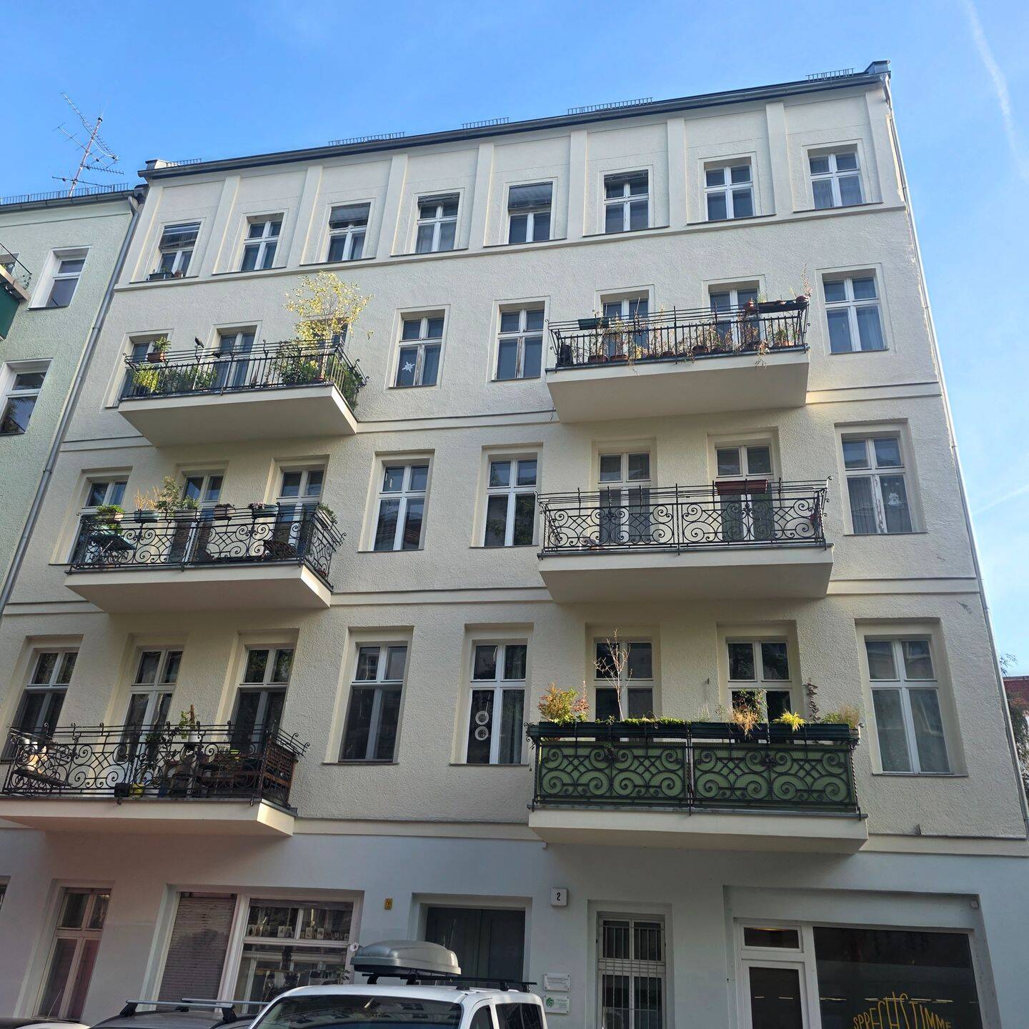 Bild 4