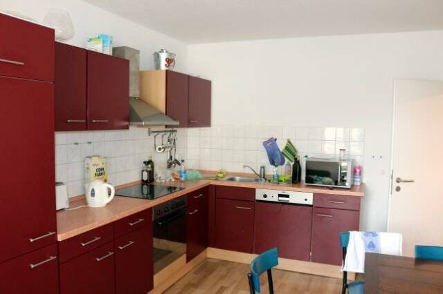 Bild 4