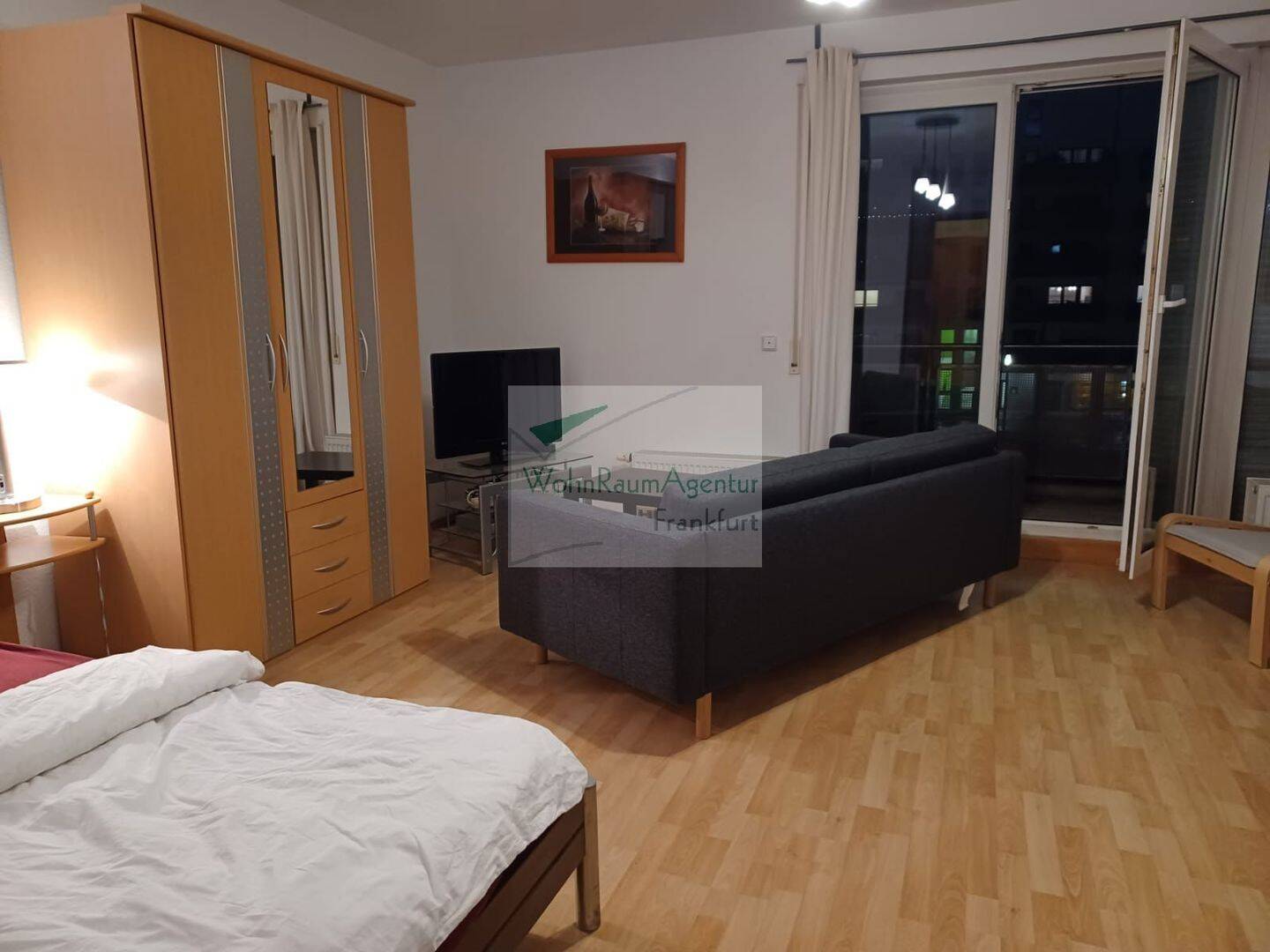 Bild 5