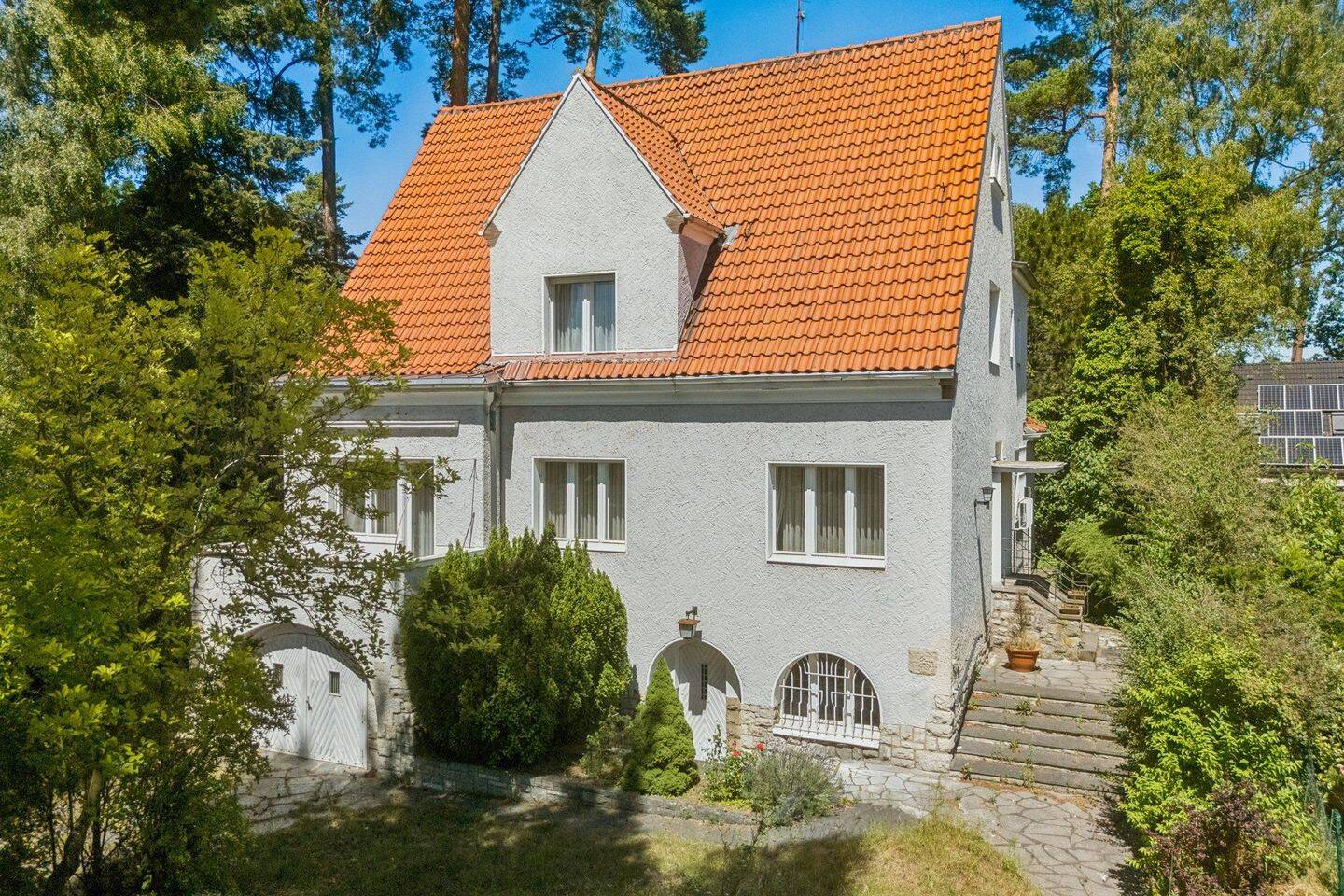Bild 10