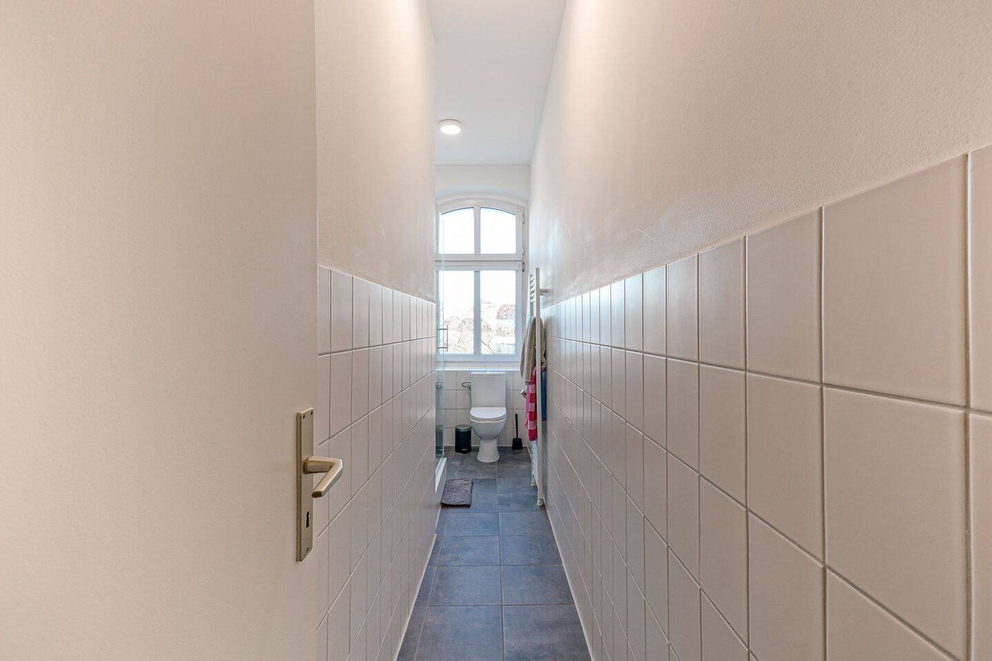 Bild 7