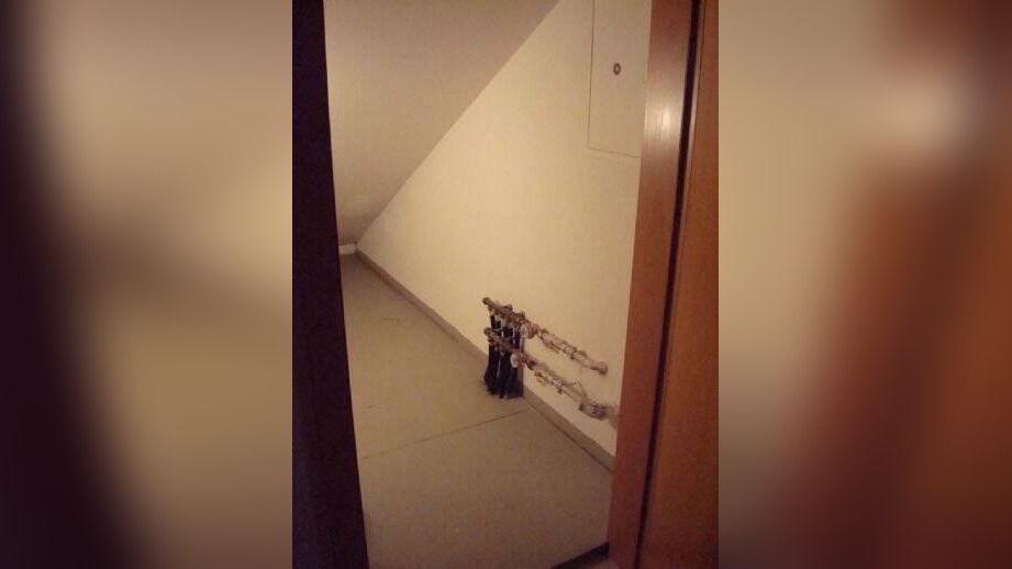 Bild 9