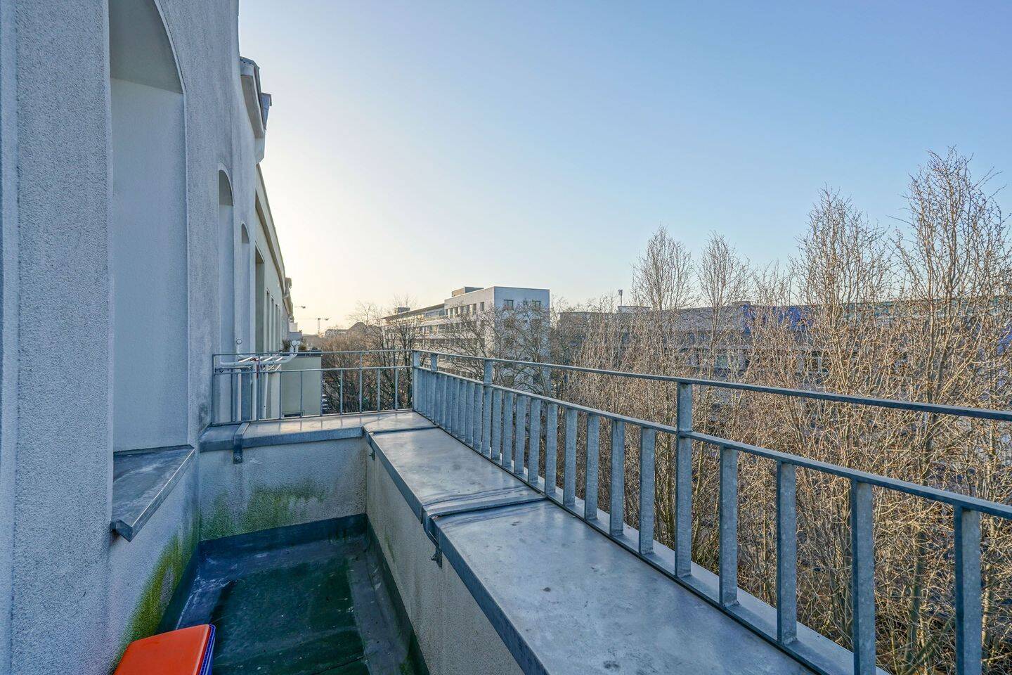 Bild 10