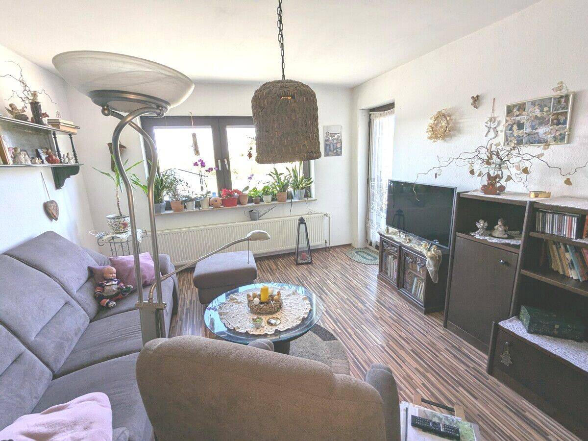 Bild 12
