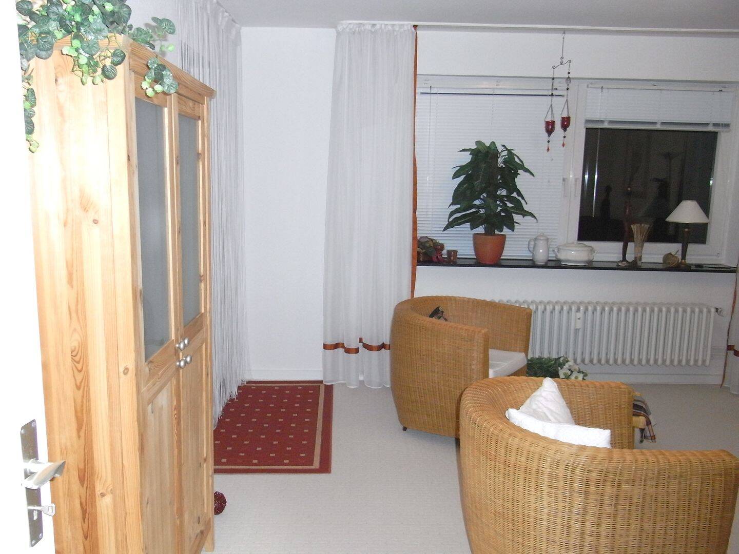 Bild 10