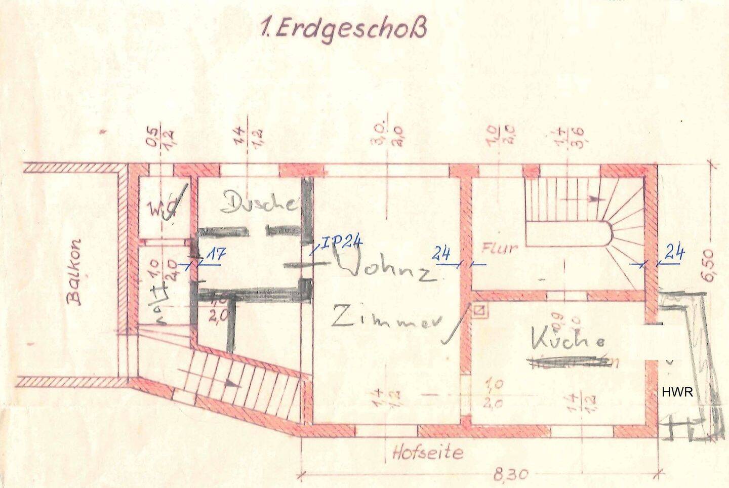 Bild 9
