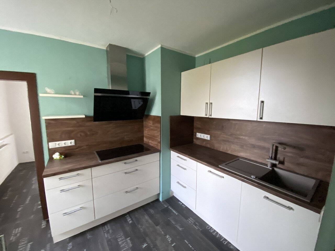 Bild 12