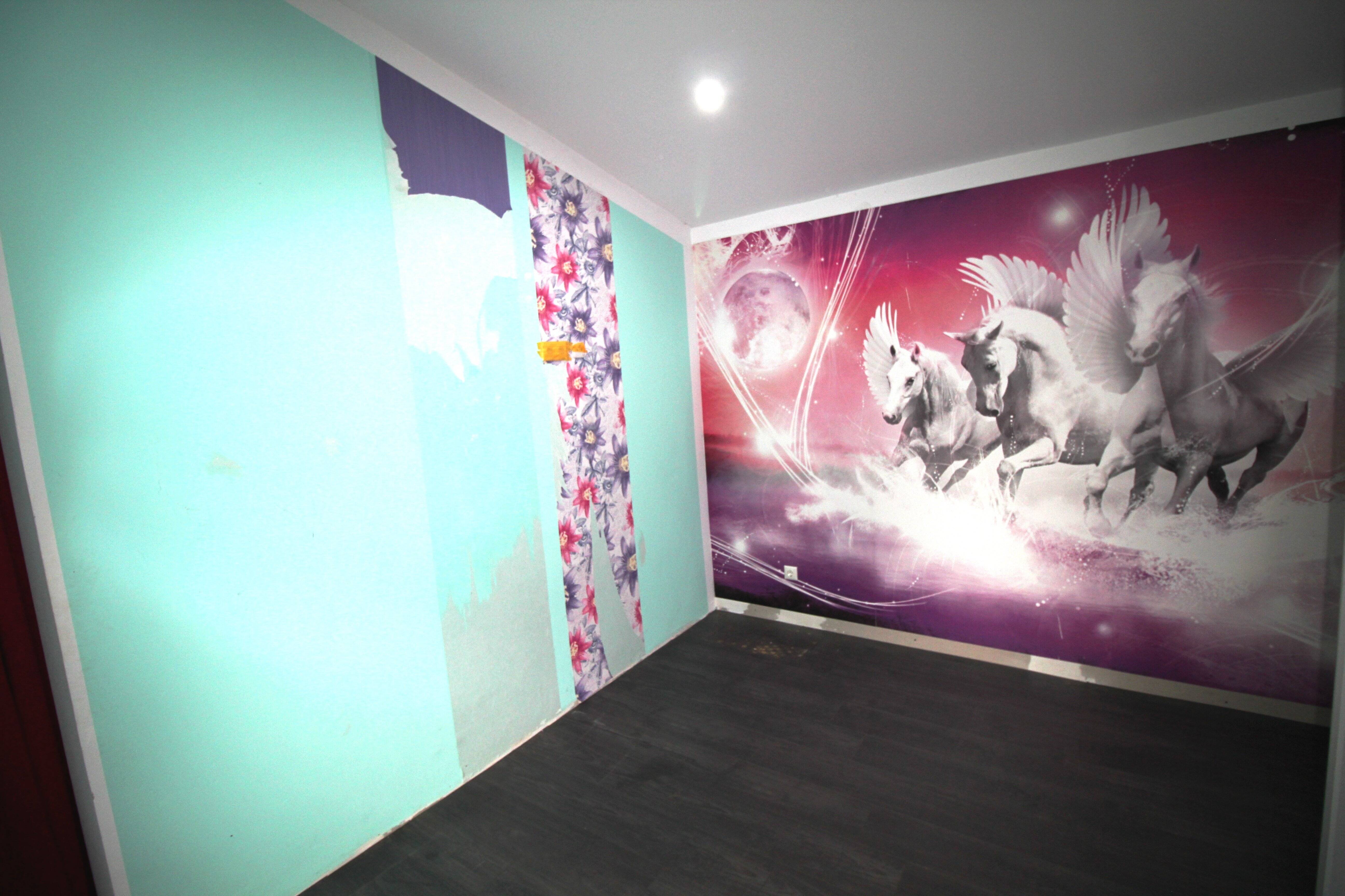 Bild 13