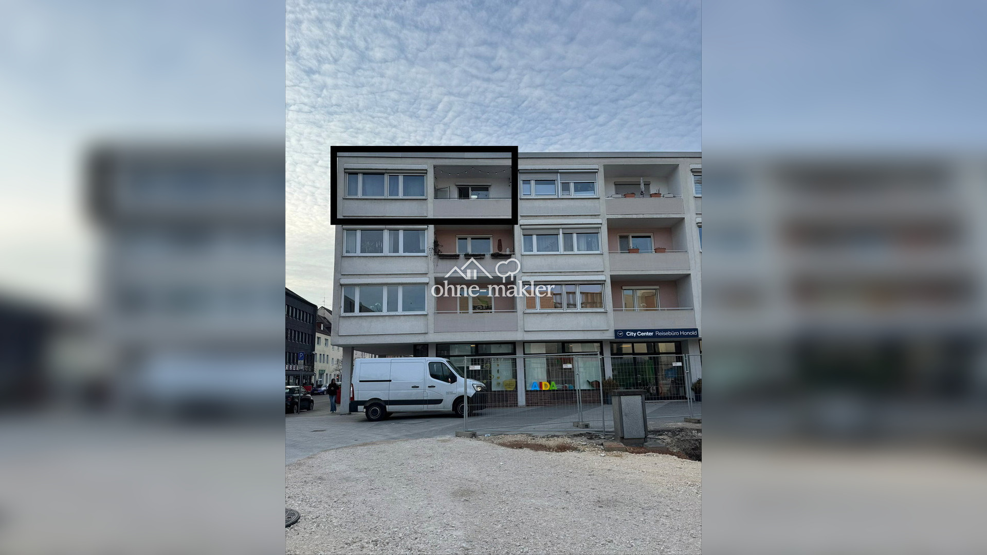 Bild 22
