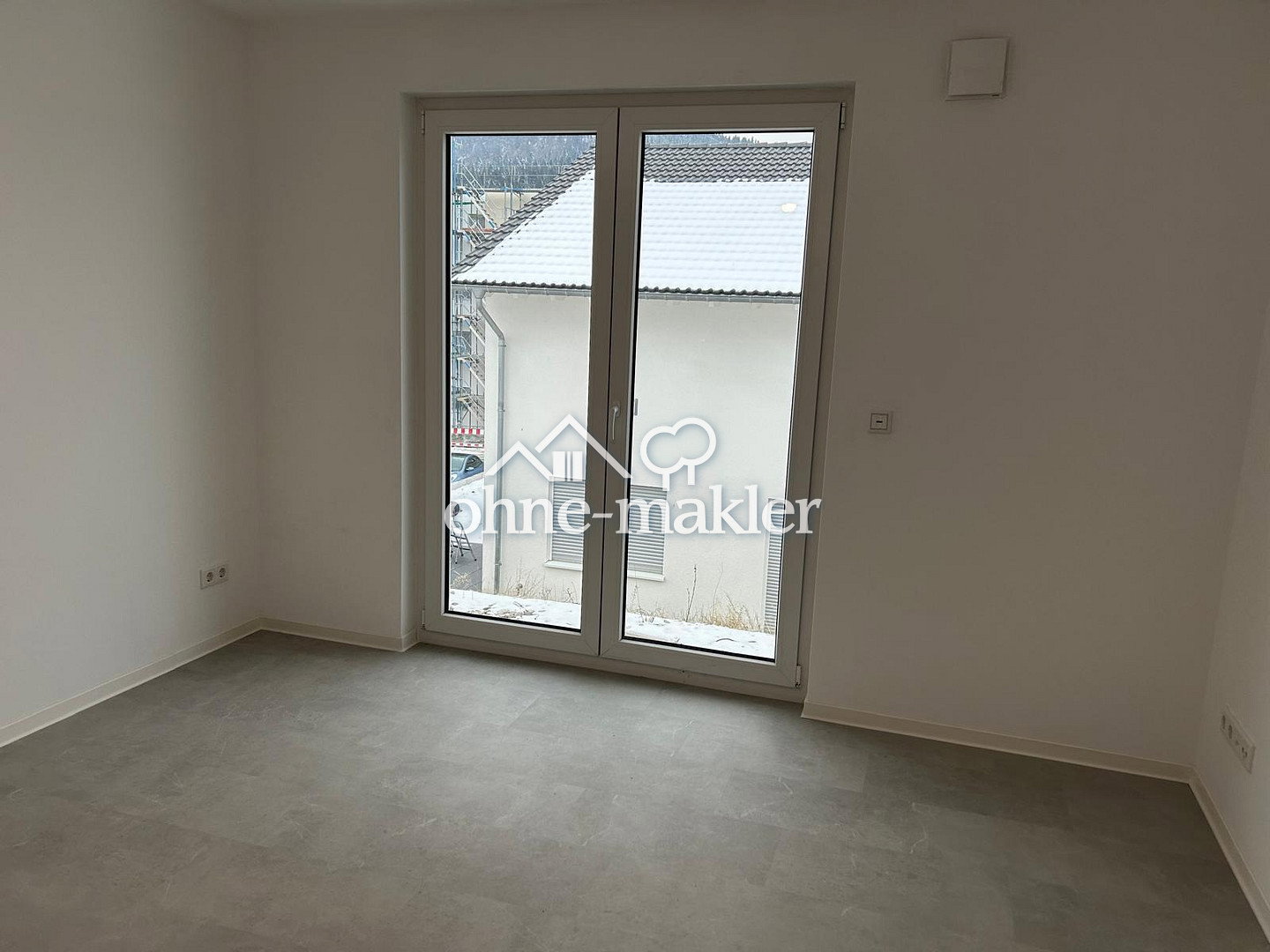 Bild 22
