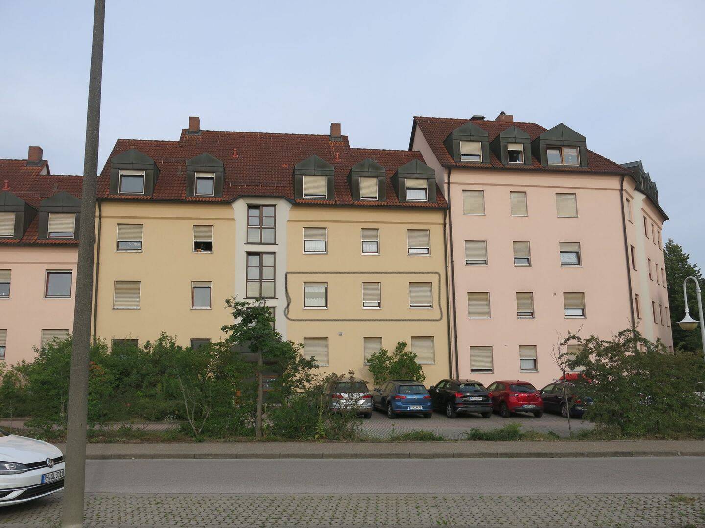 Bild 3