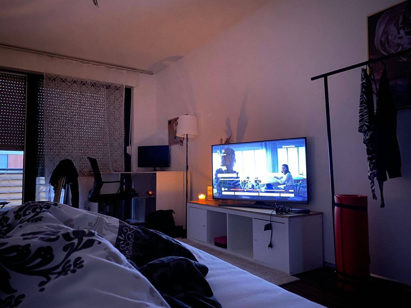 Bild 4