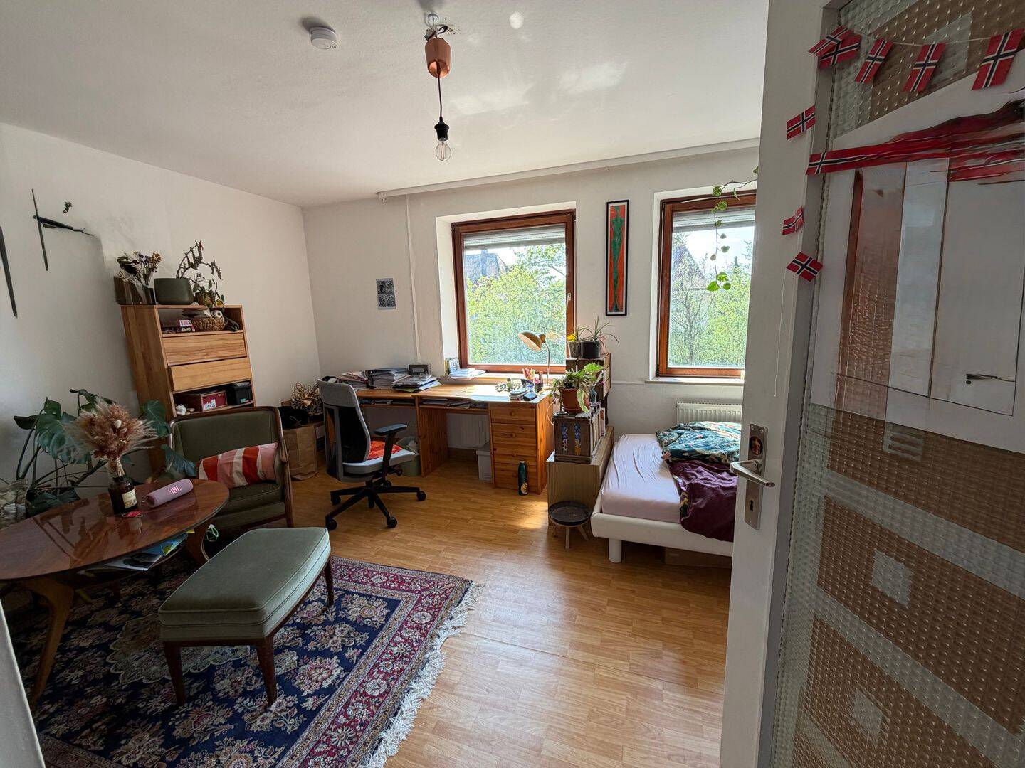 Bild 5