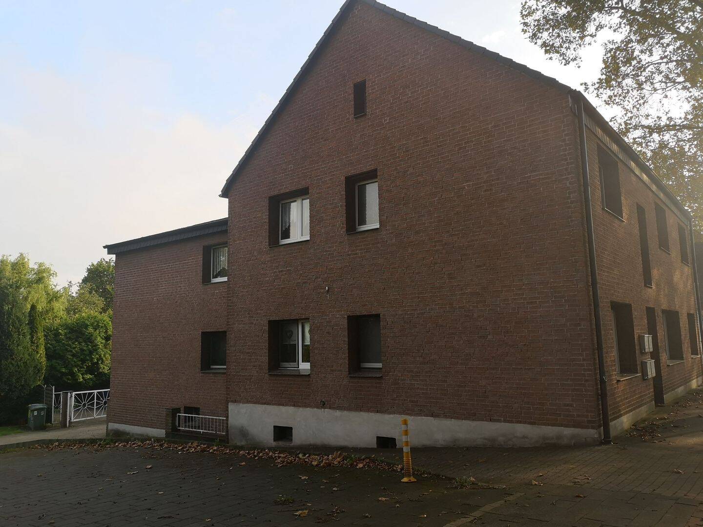 Bild 2