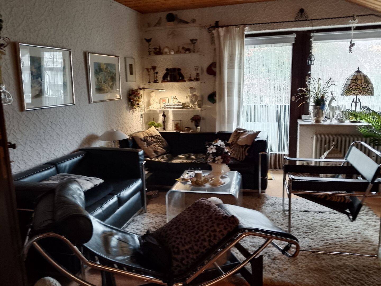 Bild 3